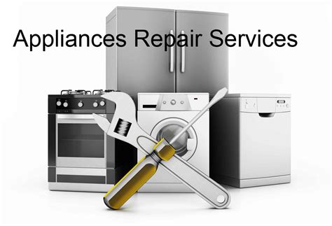 hitachi service center cebu|Hitachi Service Center Ibabao Mandaue Cebu Philippines.